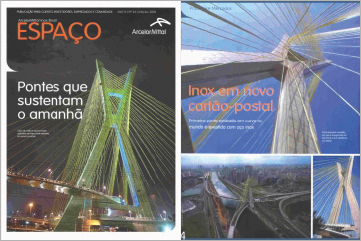 Publicações