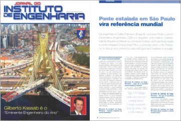 Publicações