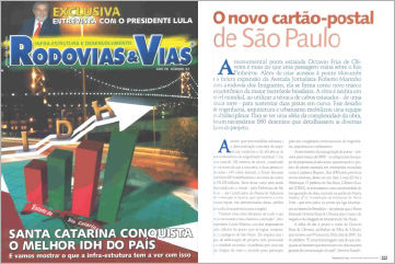 Publicações