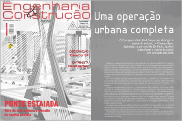 Publicações