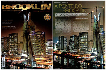Publicações